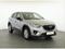 Mazda CX-5 2.2 Skyactiv-D, NOV CENA