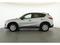 Mazda CX-5 2.2 Skyactiv-D, NOV CENA