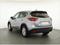 Mazda CX-5 2.2 Skyactiv-D, NOV CENA