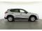 Mazda CX-5 2.2 Skyactiv-D, NOV CENA