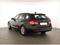 BMW 318 318 d, Automat, R,1.maj