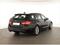 BMW 318 318 d, Automat, R,1.maj