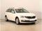 koda Octavia 1.6 TDI, Style Plus, R,2.maj