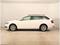 koda Octavia 1.6 TDI, Style Plus, R,2.maj