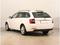 koda Octavia 1.6 TDI, Style Plus, R,2.maj