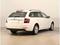 koda Octavia 1.6 TDI, Style Plus, R,2.maj