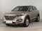 Hyundai Tucson 2.0 CRDi, NOV CENA, 4X4, R