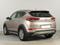 Hyundai Tucson 2.0 CRDi, NOV CENA, 4X4, R