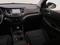 Hyundai Tucson 2.0 CRDi, NOV CENA, 4X4, R