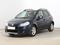 Suzuki SX4 1.6 VVT, R,2.maj, Klima