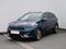 Kia Niro Hybrid, Automat, R,1.maj