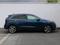 Kia Niro Hybrid, Automat, R,1.maj