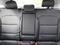 Kia Niro Hybrid, Automat, R,1.maj