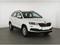 koda Karoq 1.6 TDI, R,1.maj