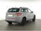 koda Karoq 2.0 TDI, Sportline, 4X4