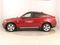 BMW X6 xDrive30d, 4X4, Automat