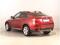 BMW X6 xDrive30d, 4X4, Automat