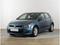 Volkswagen Golf 1.6 TDI, Comfortline