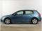 Volkswagen Golf 1.6 TDI, Comfortline