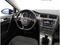 Volkswagen Golf 1.6 TDI, Comfortline