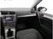 Volkswagen Golf 1.6 TDI, Comfortline