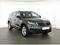 koda Kodiaq 2.0 TDI, NOV CENA, 4X4