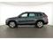 koda Kodiaq 2.0 TDI, NOV CENA, 4X4