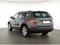 koda Kodiaq 2.0 TDI, NOV CENA, 4X4