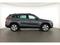 koda Kodiaq 2.0 TDI, NOV CENA, 4X4