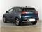 Kia Niro Hybrid, Automat, Serv.kniha