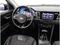 Kia Niro Hybrid, Automat, Serv.kniha