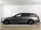 Mercedes-Benz E 220 220 d, Automat, Serv.kniha