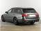 Mercedes-Benz E 220 220 d, Automat, Serv.kniha