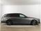 Mercedes-Benz E 220 220 d, Automat, Serv.kniha