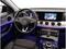 Mercedes-Benz E 220 220 d, Automat, Serv.kniha