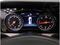 Mercedes-Benz E 220 220 d, Automat, Serv.kniha