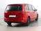 Seat Alhambra 2.0 TDI, Automat, Serv.kniha