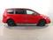 Seat Alhambra 2.0 TDI, Automat, Serv.kniha