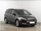 Ford Galaxy 2.0 EcoBlue, 7mst