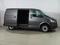 Volkswagen Transporter 2.0 TDI, KR, L1H1, Nov v R