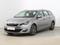 Peugeot 308 2.0 BlueHDi, NOV CENA