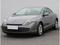 Renault Laguna 2.0 dCi, Xenony