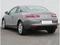 Renault Laguna 2.0 dCi, Xenony