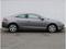 Renault Laguna 2.0 dCi, Xenony