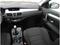 Renault Laguna 2.0 dCi, Xenony