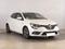 Renault Megane 1.2 TCe, Bose, Ke, Navi