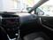 Kia Ceed 1.4 MPI, Serv.kniha, Klima