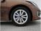 Kia Ceed 1.6 GDI, Serv.kniha