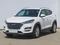 Hyundai Tucson 1.6 T-GDI, Automat, Serv.kniha