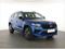 koda Kodiaq RS 2.0 TSI, 1. majitel, DPH